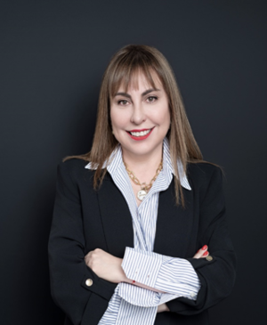 Captura de pantalla 2025-10-20 a las 6.21.12 p. m.