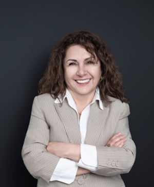 Captura de pantalla 2025-10-20 a las 6.21.58 p. m.